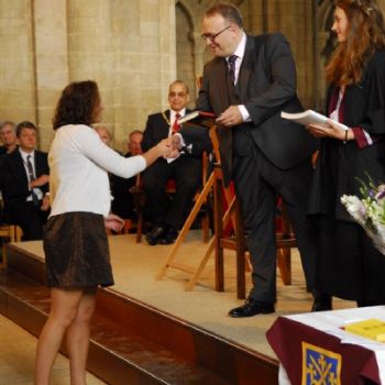 KSP_CND_Speech_Day_2015 (95)